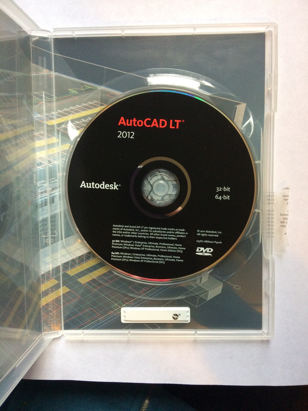 Download Autocad 64 Bit For Windows 10